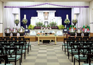 Lafond Ardoin Funeral Home